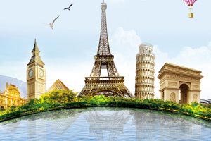 不莱梅后防球员状态回暖，连续抵挡对手进攻